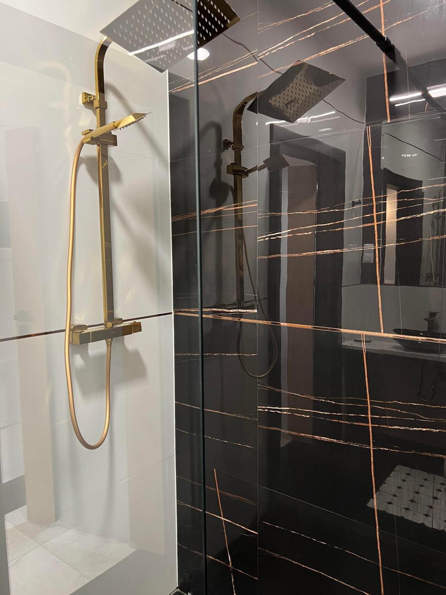 Apartamenty Pod Katedra Бельско-Бяла Экстерьер фото