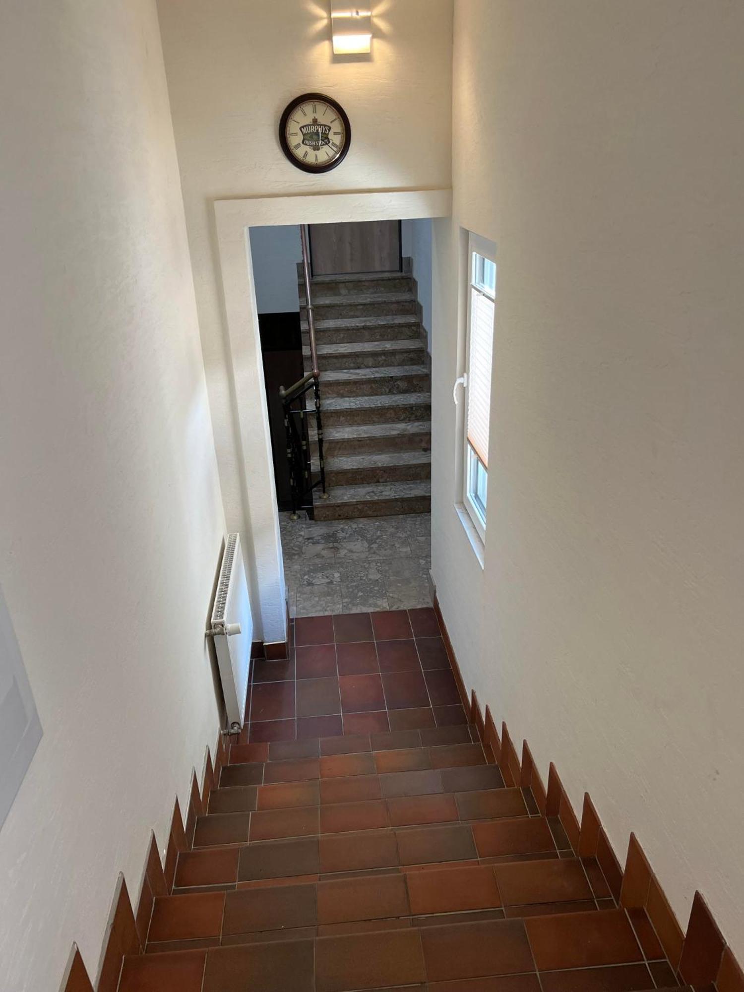 Apartamenty Pod Katedra Бельско-Бяла Экстерьер фото