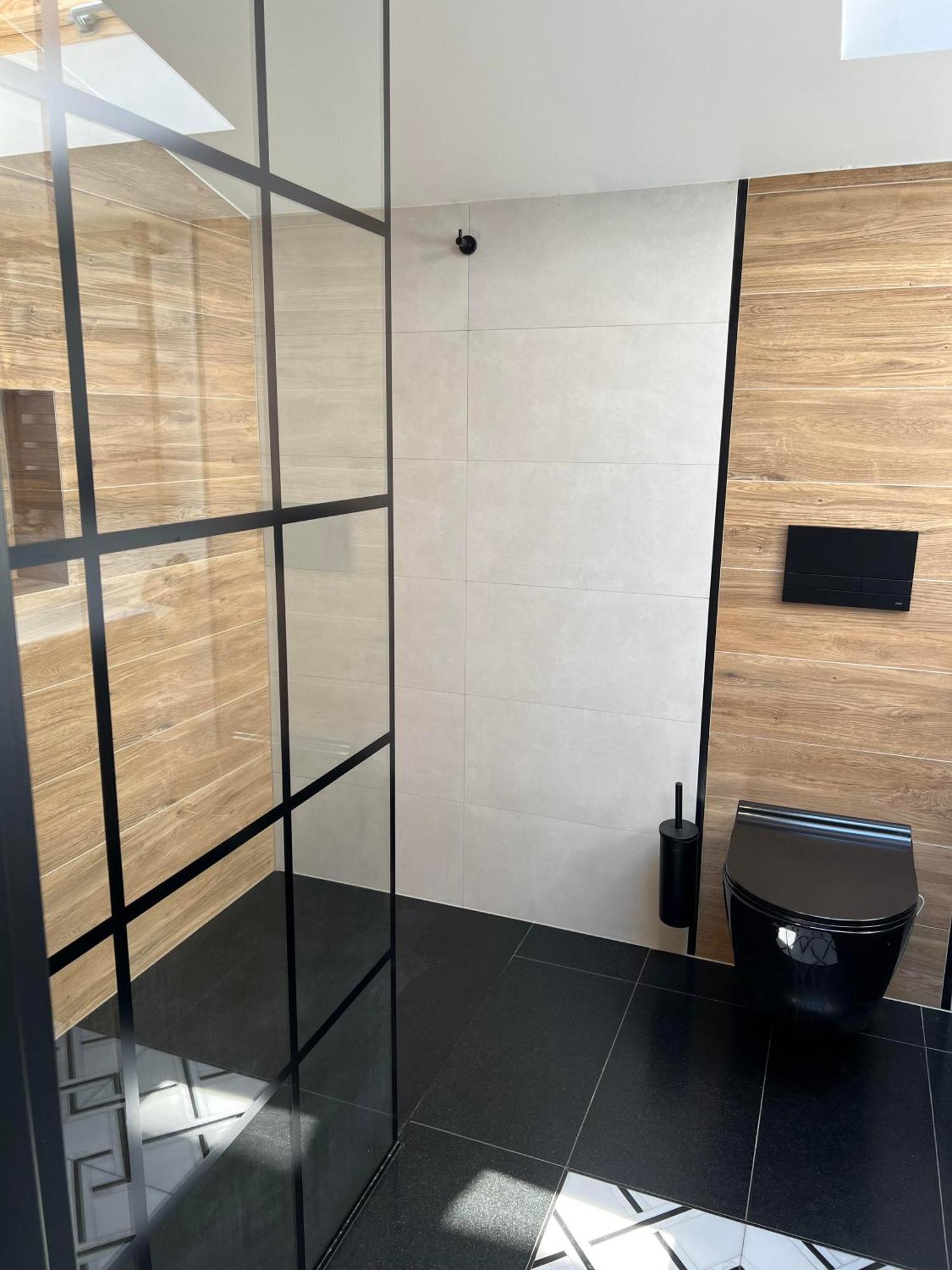 Apartamenty Pod Katedra Бельско-Бяла Экстерьер фото